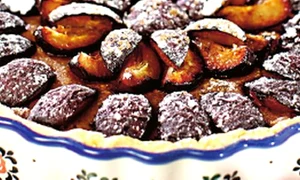 1366124139 5452tarta 20cu 20prune jpeg