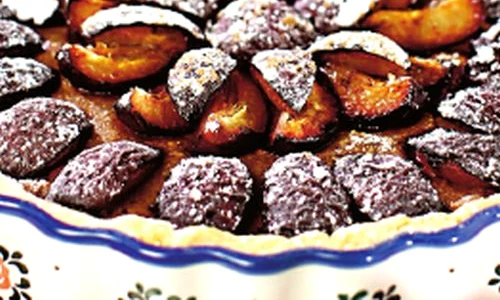 1366124139 5452tarta 20cu 20prune jpeg