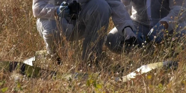 Polişti criminalişti FOTO presasm.ro