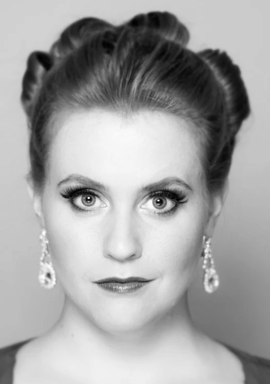 03 Rachel-Willis-Sorensen