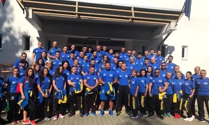 gabi toncean si lotul jpeg