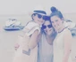 Katie Holmes6 png