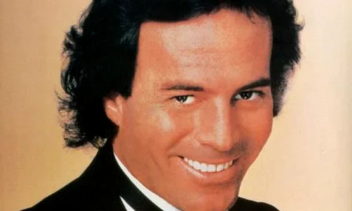 julio jpeg