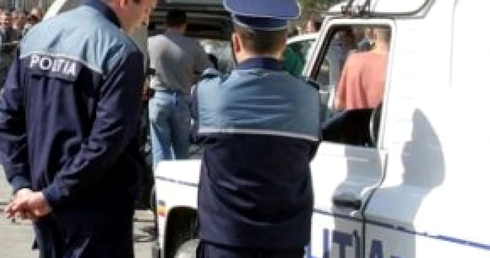 VIDEO Reţea de pedofilie la Direcţia pentru Protecţia Copilului Sector 3
