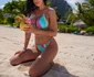 Adelina Pestrițu în Africa (7) jpg