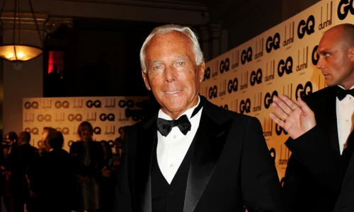 1 gettyimages 103882691 jpg jpeg