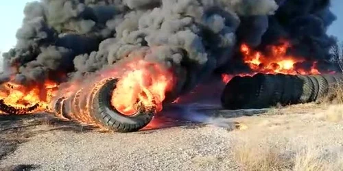 5c7bfe66445219c57ed669f3 jpg