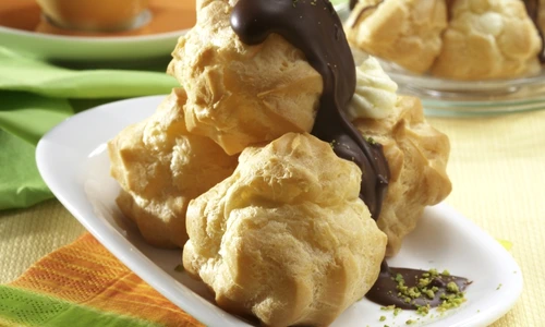 1 71987 original jpg jpeg