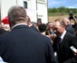 foto basescu salva 5