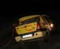 accident sacel 21.02.2013 12
