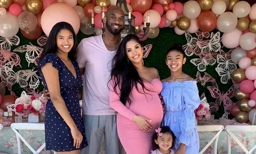 9 vanessa sotia lui kobe bryant jpg jpeg