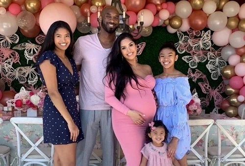 9 vanessa sotia lui kobe bryant jpg jpeg