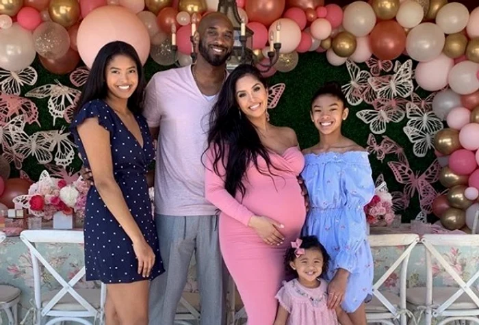 9 vanessa sotia lui kobe bryant jpg jpeg