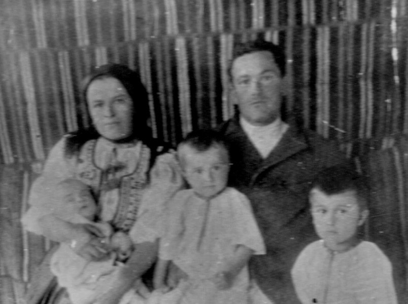 Primul traseu al rezistenței din România. „Nu știu dacă altundeva în lume, America a fost atât de iubită în opoziție cu opresorul sovietic” 