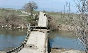 pod prabusit intre covasna si brasov jpg