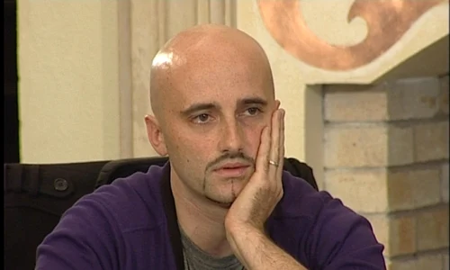 eurovision 2015 0 jpeg