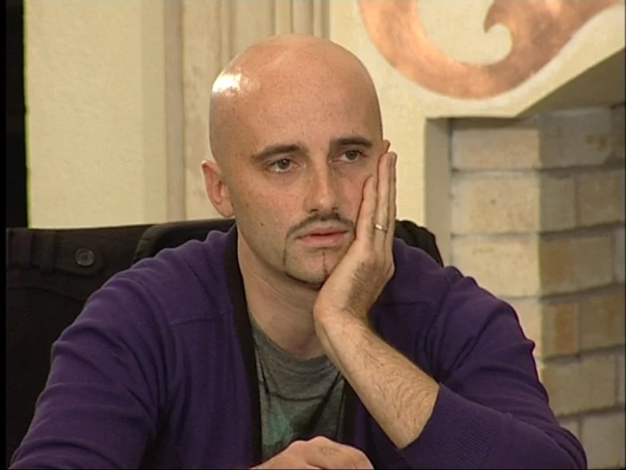 Eurovision 2015 - România are adversari redutabili în concursfoto: click.ro