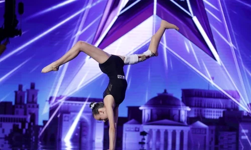 emma neagu romanii au talent jpeg