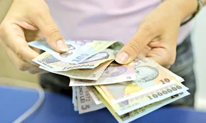 4 baza1 masuri fiscale bani bacnote lei cc 9009 3 jpeg