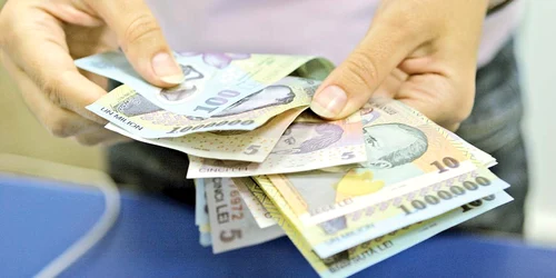 4 baza1 masuri fiscale bani bacnote lei cc 9009 3 jpeg