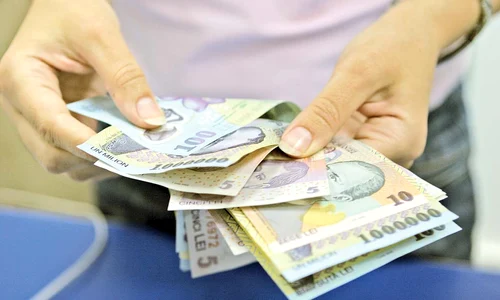 4 baza1 masuri fiscale bani bacnote lei cc 9009 3 jpeg