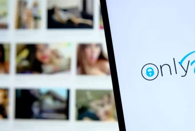 un bihorean a ramas fara banii din contul bancar dupa ce a intrat in vorba cu o tanara pe only fans foto de techbriefly com jpg