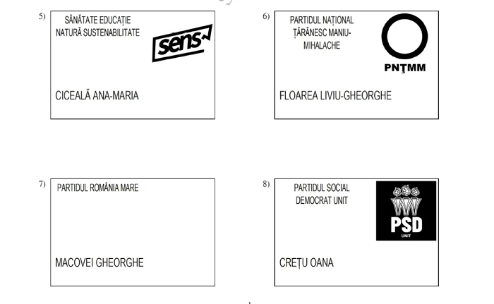 Screenshot 2025 11 25 212138 jpg