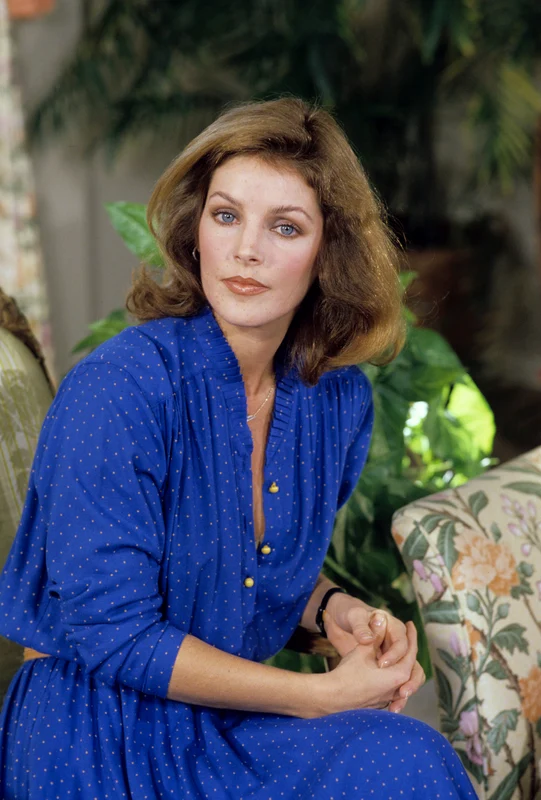 Priscilla Presley profimedia 0155014387 jpg