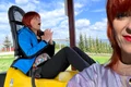 banner geanina corondan png