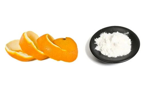 1 71382 original jpg jpeg