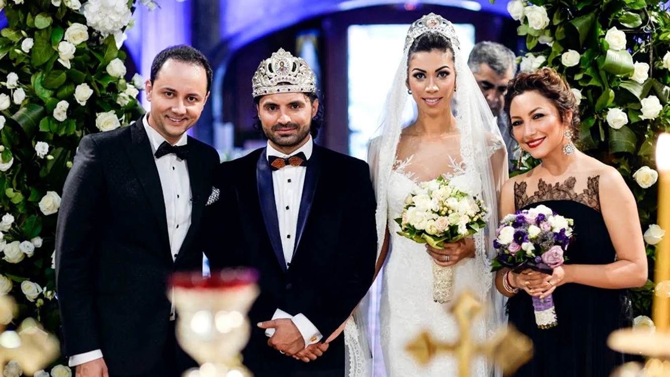 2 pepe si raluca pastrama divorteaza 3 jpg jpeg