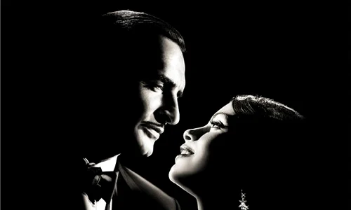 19733681 jpg r 760 x f jpg q x 20110509 120143 jpeg