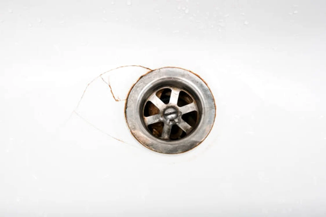 Este o problemă foarte comună / foto: IStock