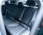 BYD Seal în Eurocharge 2025 Foto: Autocritica