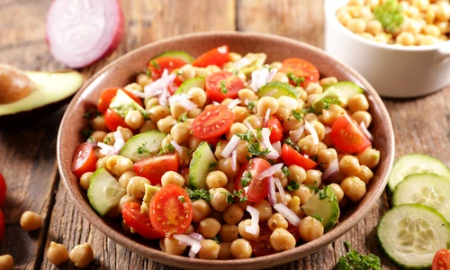 shutterstock 1933017344 jpg