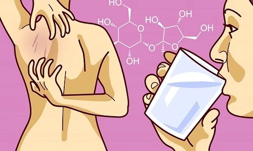 1 acestea sunt simptomele care iti spun ca esti pe punctul de a face diabet kacq jpg jpeg