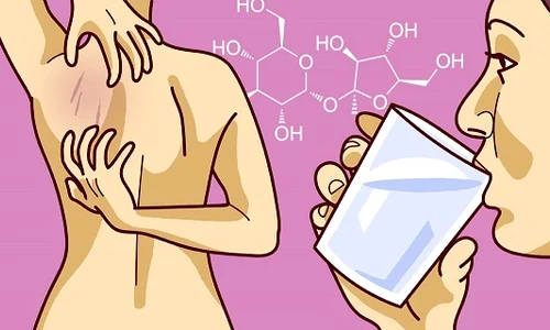 1 acestea sunt simptomele care iti spun ca esti pe punctul de a face diabet kacq jpg jpeg