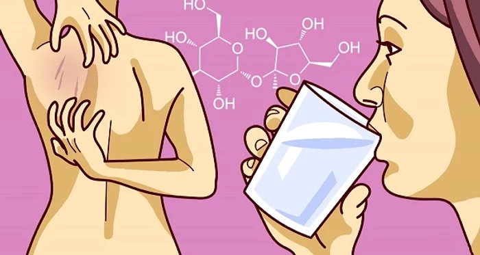 1 acestea sunt simptomele care iti spun ca esti pe punctul de a face diabet kacq jpg jpeg