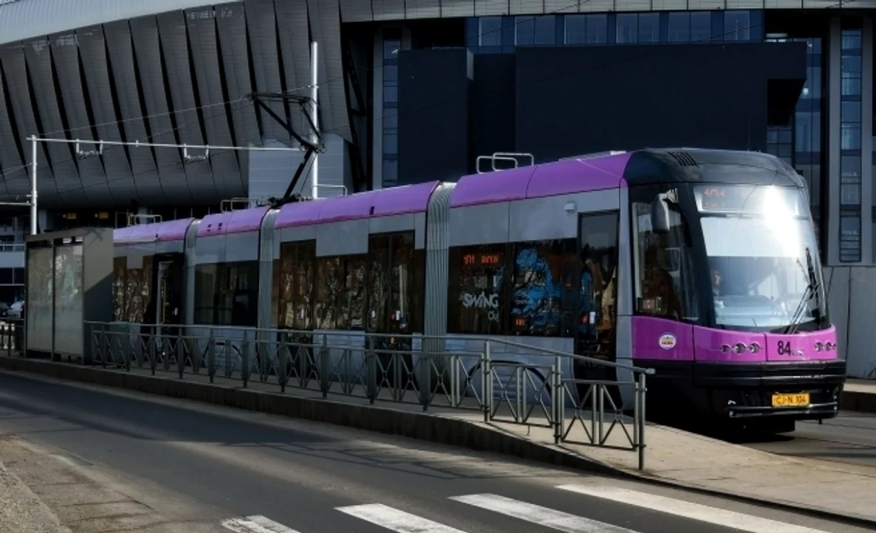 tramvai cluj jpg