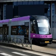 tramvai cluj jpg
