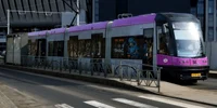 tramvai cluj jpg