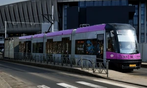 tramvai cluj jpg