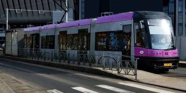 tramvai cluj jpg