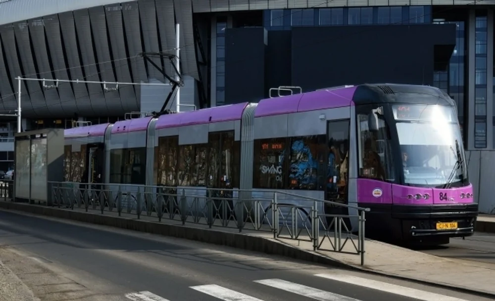 Raliul Clujului schimbă traseele mijloacelor de transport din „capitala” Ardealului. Zonele unde au fost impuse restricții de circulație