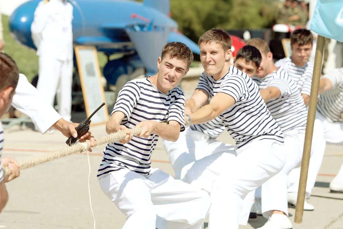 
    Foto: Mihai Ciobanu  