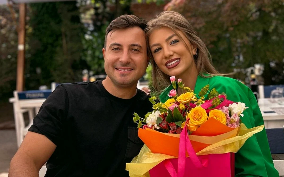 Avocatul Adrian Cuculis critică atitudinea Codruței Filip după divorțul de Valentin Sanfira
