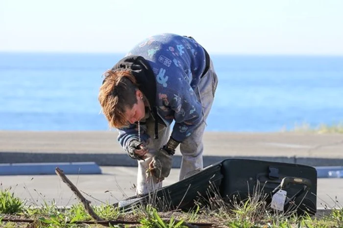 7 loni willison traieste pe strazi 11 jpg jpeg