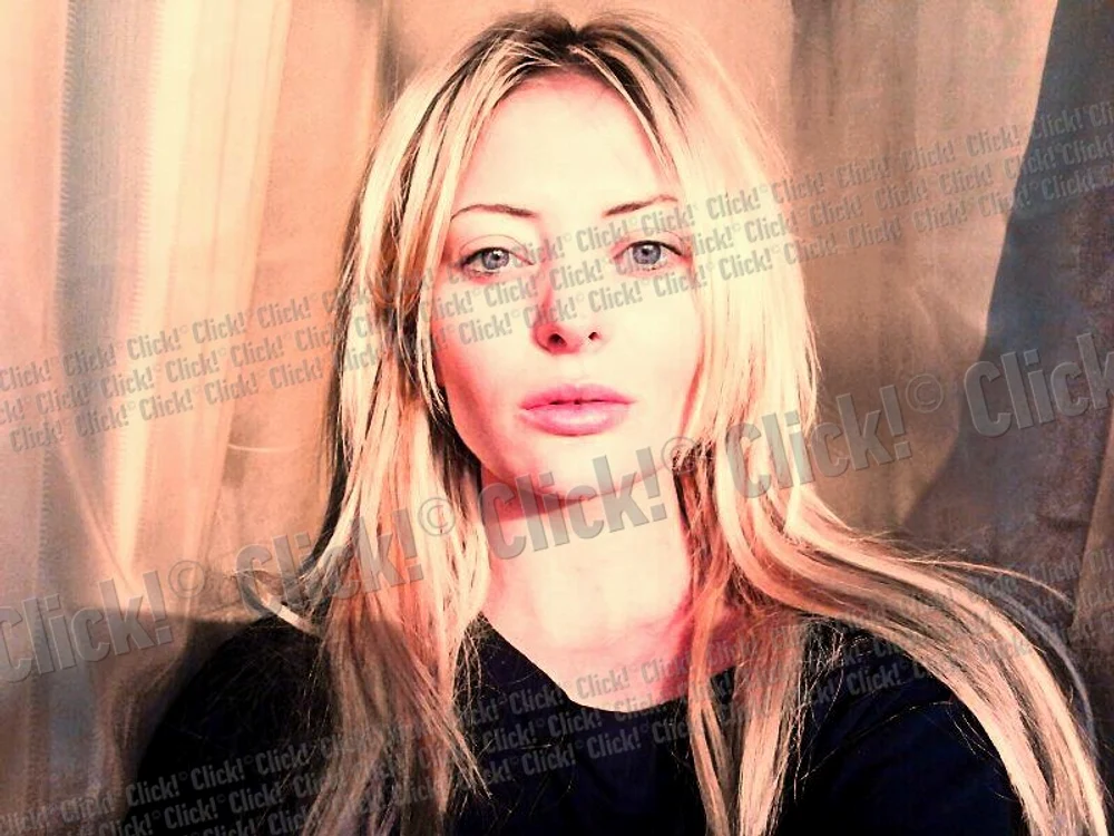 
    Delia matache arată incredibil fără machiaj  
