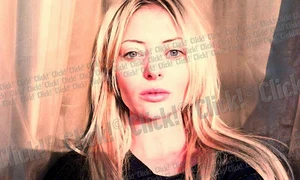 CLIIMA20111118 0013 1 jpeg