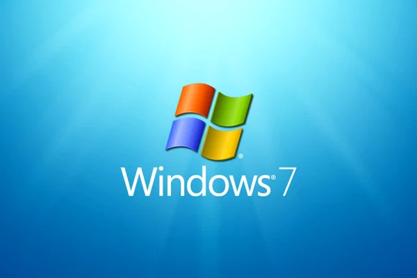 Microsoft a sistat suportul tehnic pentru Windows 7